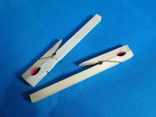 глW(xu)(sh)x