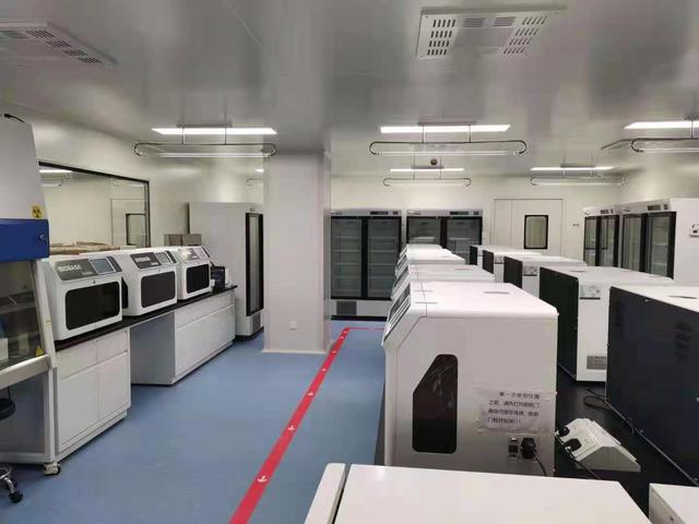 ҎPCR(sh)ҳÌ(sh)Oxñ