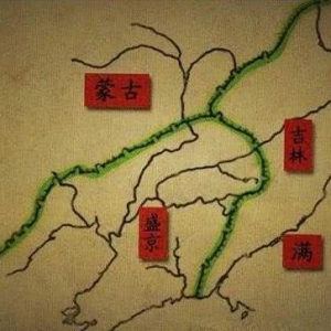 峯ɶl߅꽛(jng)^(gu)Ͷ