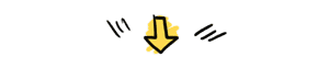 ذ܃ˎ(li)I(mi)ˎ