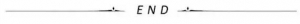 (sh)ͨL(fng)OӋYͨL(fng)ͨL(fng)ͬ@ӵą^e