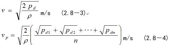 ͨL(fng)ܵL(fng)L(fng)L(fng)y