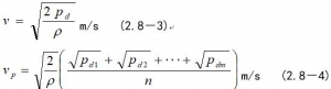 ͨL(fng)ܵL(fng)L(fng)L(fng)y