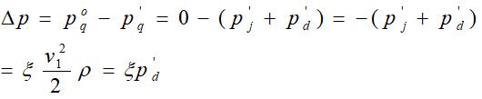 ͨL(fng)ܵL(fng)L(fng)L(fng)y