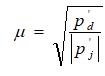 ͨL(fng)ܵL(fng)L(fng)L(fng)y