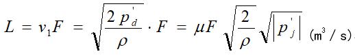 ͨL(fng)ܵL(fng)L(fng)L(fng)y