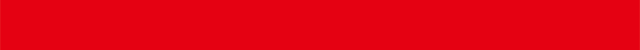 i(sh)ҵİȫܴaͨL(fng)
