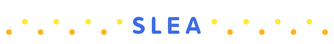SLEAFw˜ʡ(sh)ˮg(sh)Ҏʮξƕ(hu )h